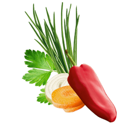 Salatkraeuter Kotanyi Inhalt Edit