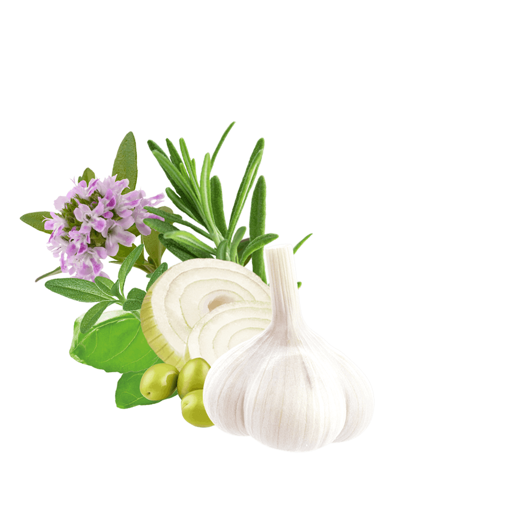 Content Veggies Qe Left