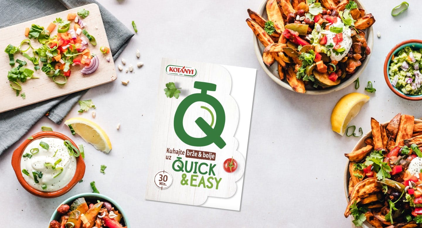 Download The Recipes Min
