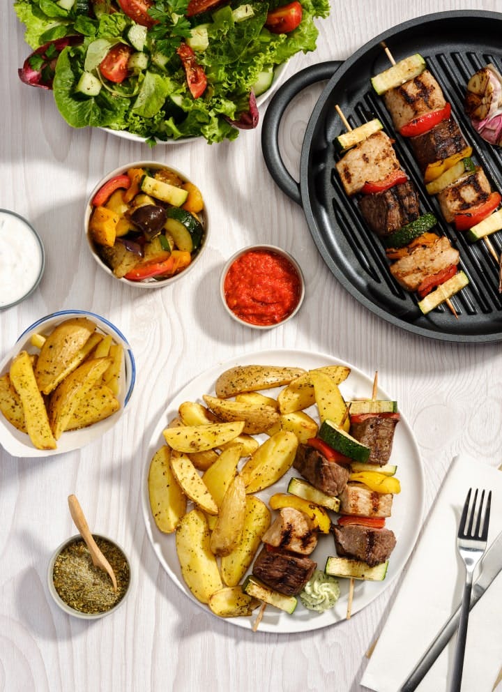 Hr Quick Easy Bbq Skewers New Min