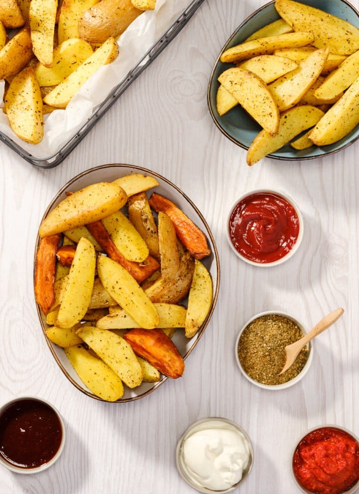 Hr Quick Easy Potato New Min