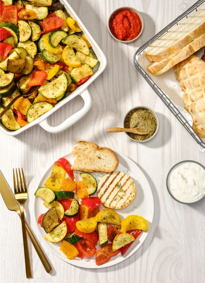 Hr Quick Easy Veggies New Min